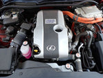 LEXUS IS300h