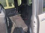 TANTO CUSTOM 4WD