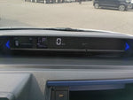 TANTO CUSTOM 4WD
