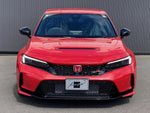 CIVIC hatchback