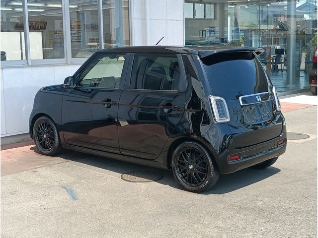 N-ONE