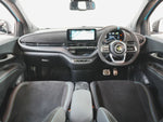 ABARTH 500e