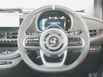 ABARTH 500e