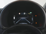 ABARTH 500e