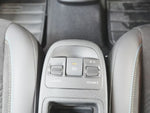 ABARTH 500e