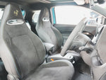 ABARTH 500e