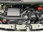 N BOX