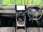 RAV4 4WD