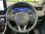 RAV4 4WD
