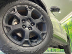 RAV4 4WD