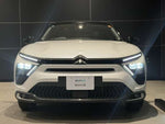 CITROEN C5 X