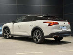 CITROEN C5 X