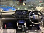 CITROEN C5 X