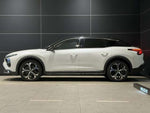 CITROEN C5 X