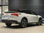 CITROEN C5 X