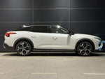 CITROEN C5 X