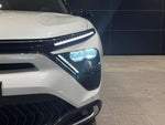 CITROEN C5 X