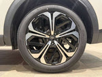 CITROEN C5 X