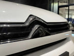 CITROEN C5 X