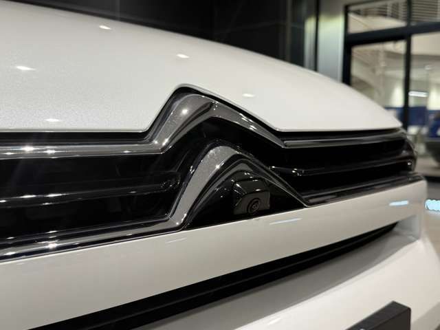 CITROEN C5 X