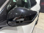 CITROEN C5 X