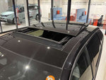CITROEN C5 X