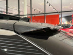 CITROEN C5 X