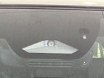 COROLLA CROSS HYBRID