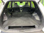 COROLLA CROSS HYBRID