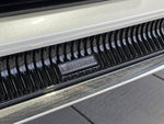 COROLLA CROSS HYBRID