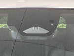 COROLLA CROSS HYBRID