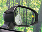 COROLLA CROSS HYBRID