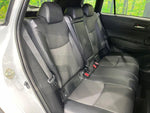 COROLLA CROSS HYBRID