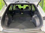 COROLLA CROSS HYBRID
