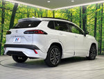 COROLLA CROSS HYBRID