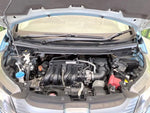 FREED plus