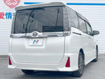 VOXY