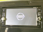 SERENA S-HYBRID