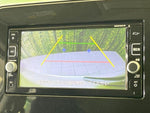 SERENA S-HYBRID