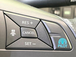 SERENA S-HYBRID