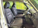 SERENA S-HYBRID
