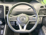 SERENA S-HYBRID
