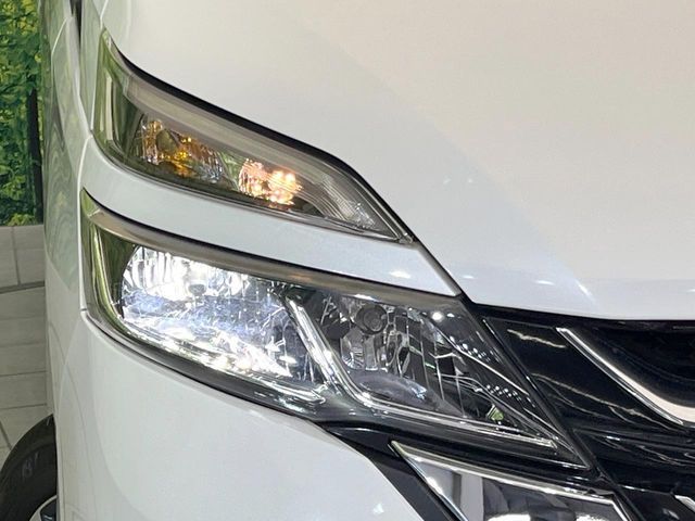 SERENA S-HYBRID