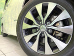 SERENA S-HYBRID