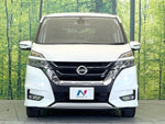 SERENA S-HYBRID