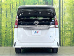SERENA S-HYBRID