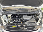 SERENA S-HYBRID