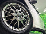 VOXY HYBRID