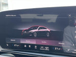 AUDI A5 Sedan