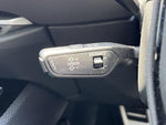 AUDI A5 Sedan